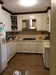 Blk 603 Choa Chu Kang Street 62 (Choa Chu Kang), HDB Executive #504337901